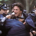 mystic river