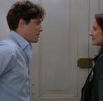 notting hill