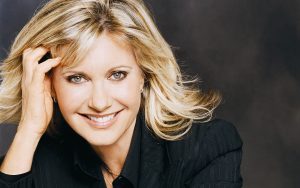 olivia newton john beauty 84875 1920x1200