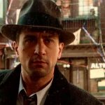 once-upon-a-time-in-america