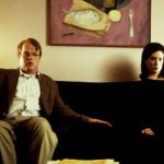 philip-seymour-hoffman-happiness