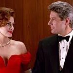 pretty woman