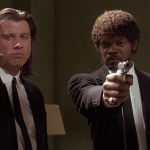 pulp-fiction