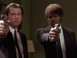 Pulp