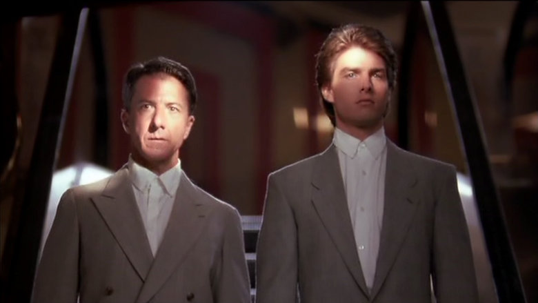 Fratelli