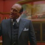 robert-de-niro-as-al-capone-in-the-untouchables