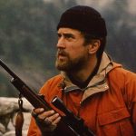 robert-de-niro-deer-hunter
