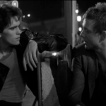 rumble_fish-700×385 (1)