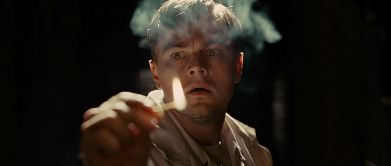 shutter island 1