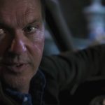spider-man-homecoming-trailer-micheal-keaton-adrian-tombs-vultur-216823