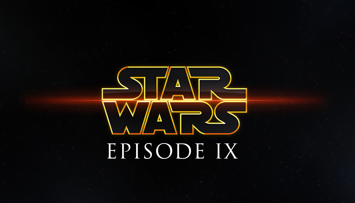 star-wars-episode-ix
