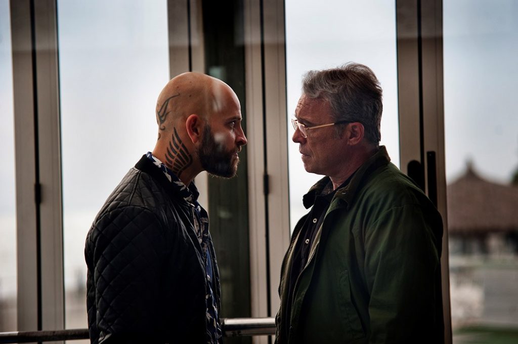suburra 2015 foto 07