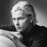 t-river-phoenix-death