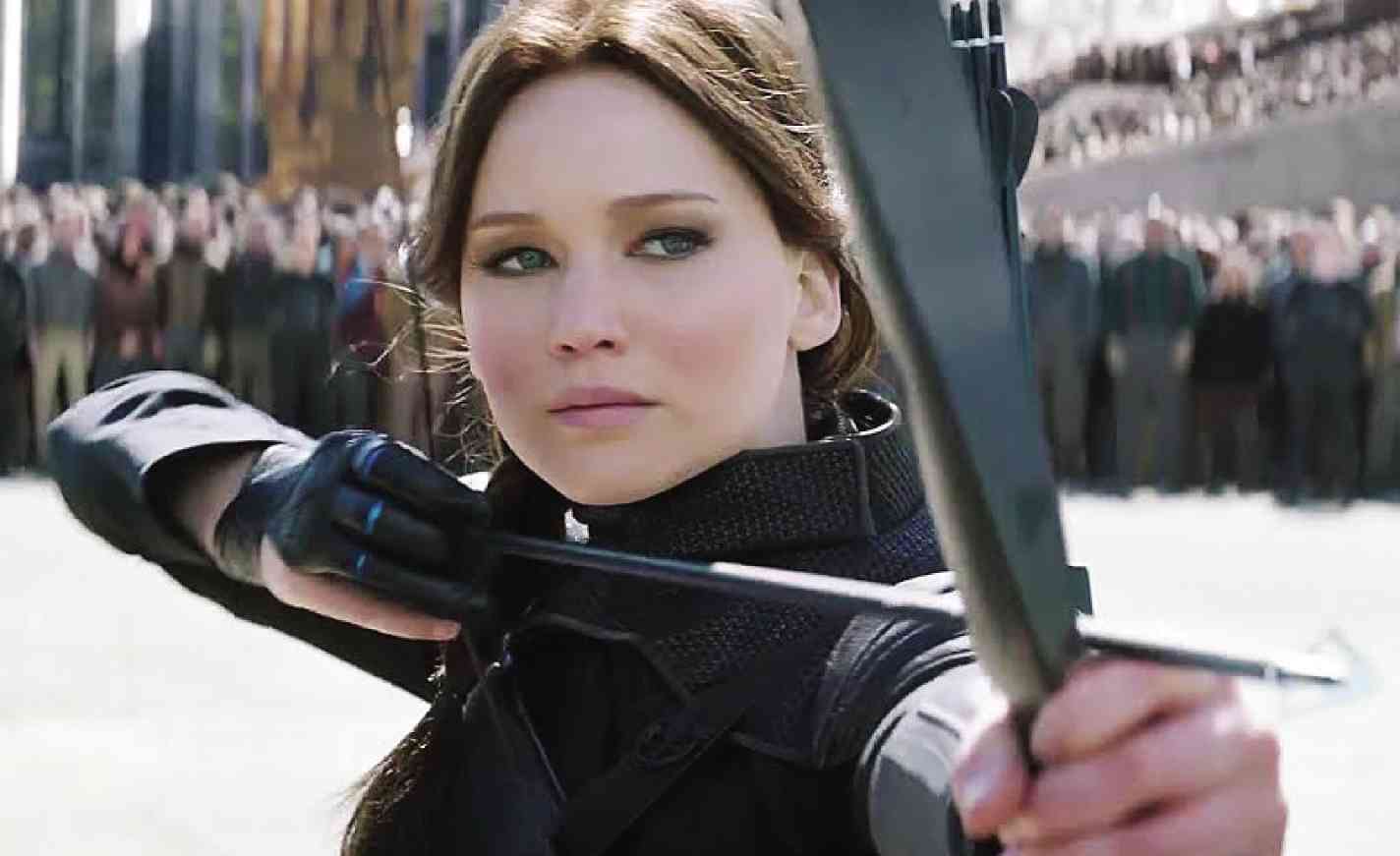t1120super tatin beautykatniss feat4 1