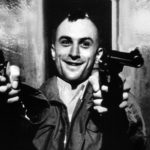 taxi-driver_jpg_1003x0_crop_q85