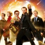 the-worlds-end-movie-wide-the-world-end-thomas-law-210373741