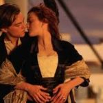 titanic