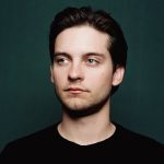 tobey-maguire-4