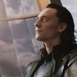 tom_hiddleston_loki_20130704_1731834855