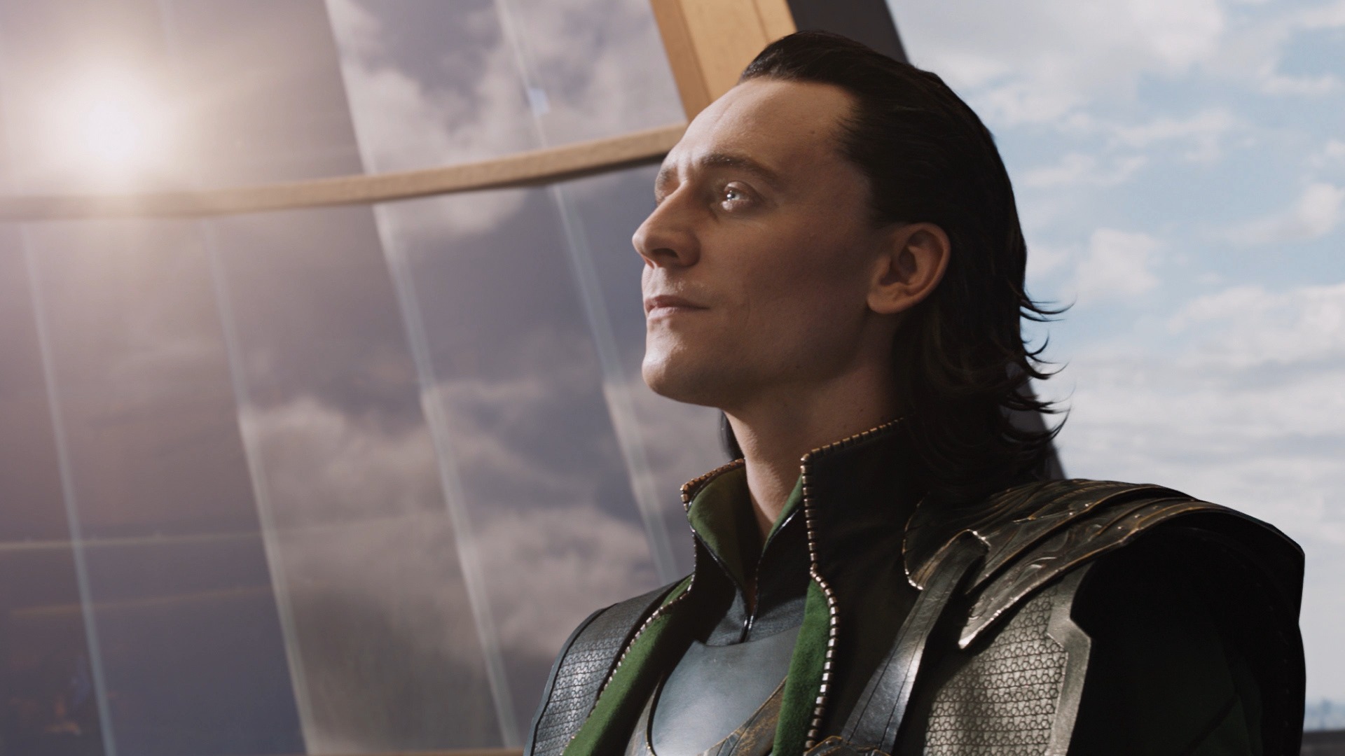 tom hiddleston loki 20130704 1731834855