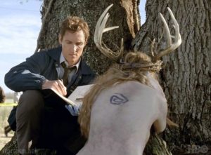 true detective murder 620x457