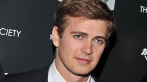 whats next for hayden christensen 1482168495