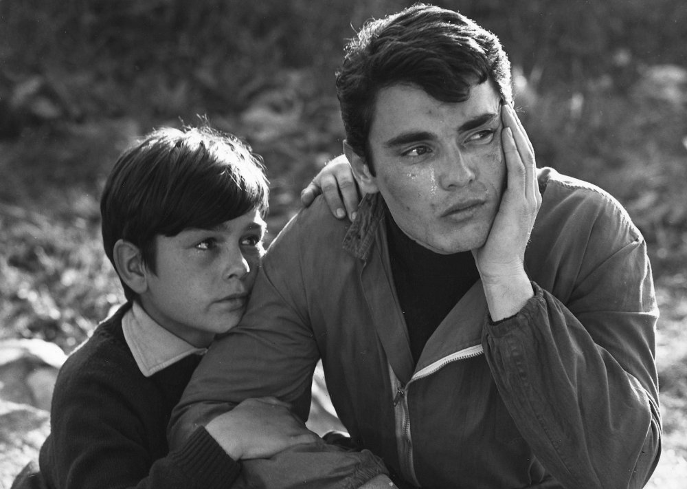 Fratelli