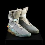 01 Marty McFlys Light up 2015 Nike Shoes new 1