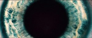 I 10 MIGLIORI FILM VISIVAMENTE PSICHEDELICI