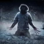 1) The Thing