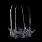 11 Witch King Crown 2