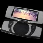 12 James Bonds Pierce Brosnan Gadget Phone 8