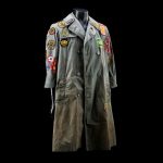 15 Data Stunt Jacket 1