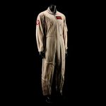 16_Dr.-Peter-Venkmans-Bill-Murray-Jumpsuit_1