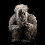 18_Fluffy-Costume-and-Display_4