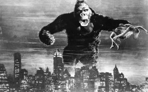 190888 giant monster movies king kong wallpaper