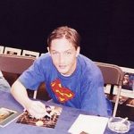 24f23a9933be4a9185db918a87c86b42–tom-hardy-variations-baby-toms