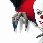 6) It