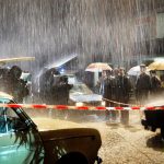 6- Morte Libanese