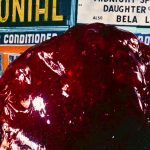 7) The Blob