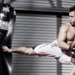 9- Cung Le