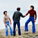 9- Partita Calcio