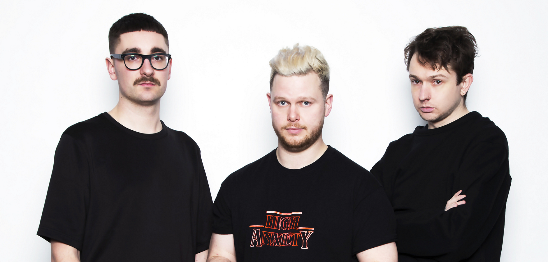 Alt J 2