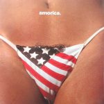 Black Crowes Amorica
