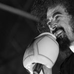 Caparezza Live