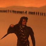 Dune-David-Lynch