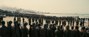 Dunkirk2017