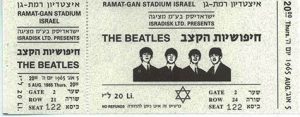 Front Page 062615 Ticket