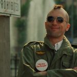 Heroes_Vs_Villains_-_Travis_Bickle