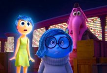 inside out